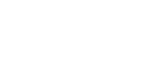 Photographe Paris 14